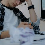 Stres post-vacanță: Sfaturi de la experți pentru o revenire reușită