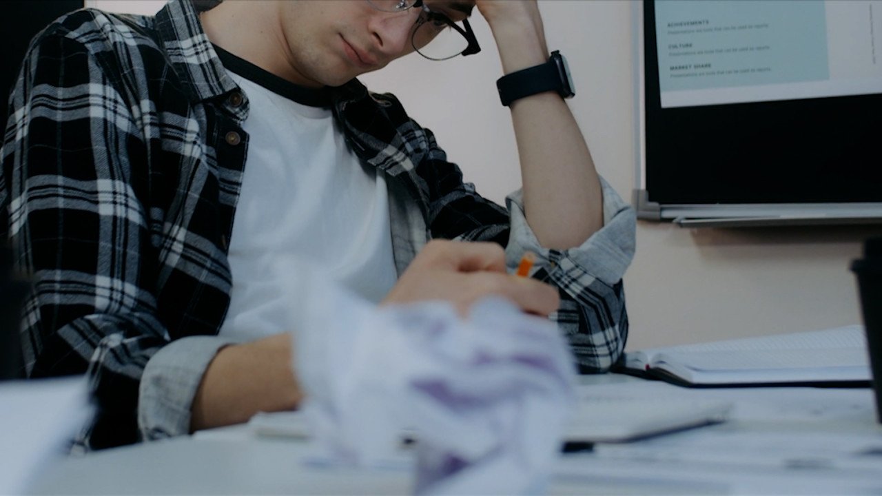 Stres post-vacanță: Sfaturi de la experți pentru o revenire reușită