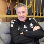 Bergodi, șocat de rezultat: „Este o rușine!” Ce s-a întâmplat