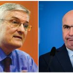 Dăianu, EXCLUSIV: Atacul la Bolojan pe deficit. „Tăierile nu rezolvă tot”