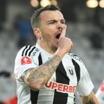 Fără precedent! Dan Nistor i-a făcut ”praf”, după Rapid