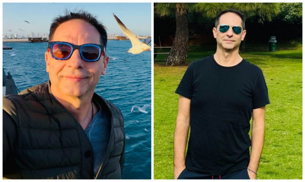 Miliardarul Donald Trump dezvăluie cel mai bun sfat. Ce spune?