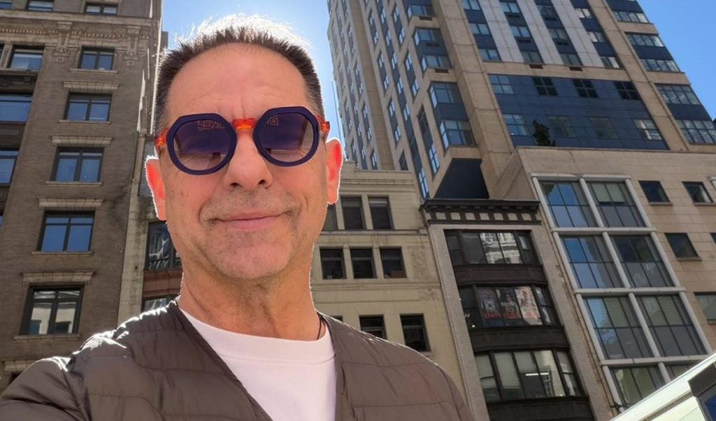 Negru, mesaj după alegeri: „Se vorbește mult”. Legătura neașteptată cu Donald Trump