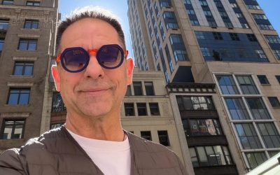 Negru, mesaj după alegeri: „Se vorbește mult”. Legătura neașteptată cu Donald Trump