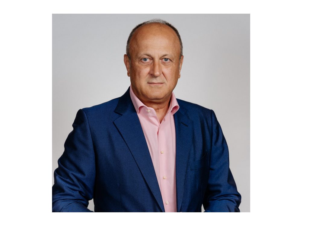 Șucu (Concordia): Criza politică costă! 15 miliarde EUR UE, în așteptare pentru România