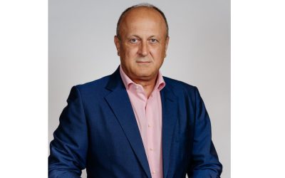 Șucu (Concordia): Criza politică costă! 15 miliarde EUR UE, în așteptare pentru România