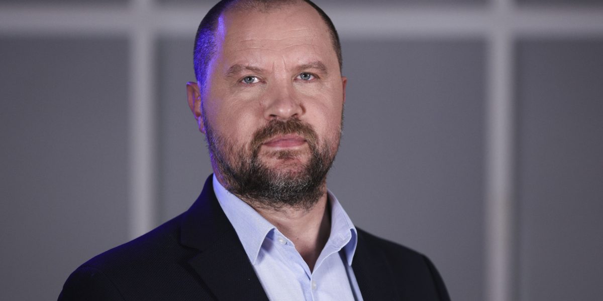 Nicușor Dan, umilit: PSD câștigă bătălia procurorilor șefi. Sfârșitul reformei