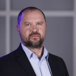 Nicușor Dan, umilit: PSD câștigă bătălia procurorilor șefi. Sfârșitul reformei