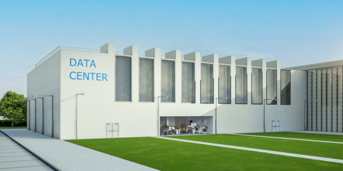 Creștere-ȘOC la facturile de energie: Românii, loviți crunt de scumpiri