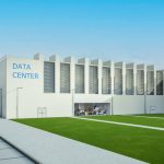 Creștere-ȘOC la facturile de energie: Românii, loviți crunt de scumpiri