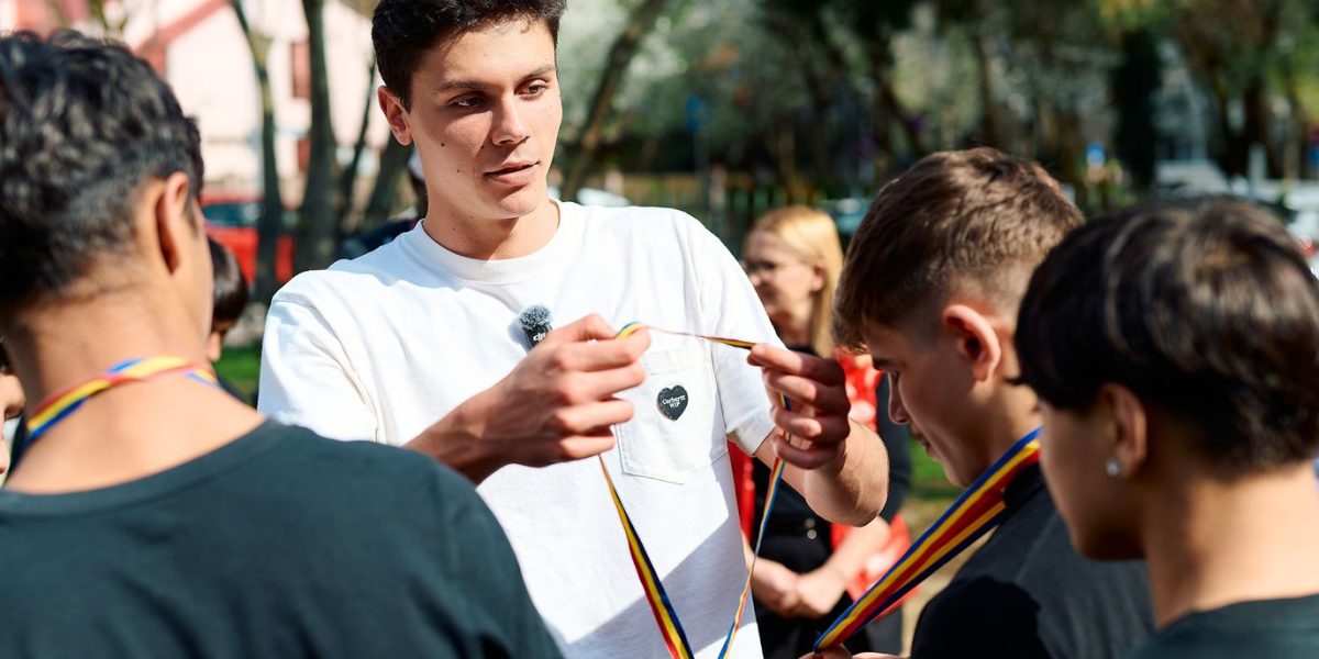 david-popovici.jpeg - StiriAlese