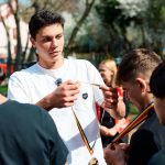 david-popovici.jpeg - StiriAlese