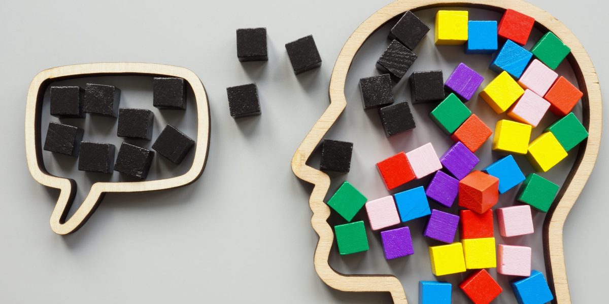 Ura, boala secolului: Ce o declanșează și ce putem face