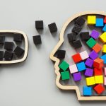 Ura, boala secolului: Ce o declanșează și ce putem face