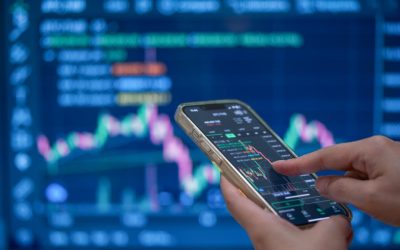 Guvernul vrea să vândă bucăți din CEC Bank, Hidroelectrica și Romgaz