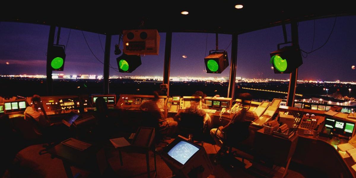 SUA recrutează gameri: De la Call of Duty la controlul zborurilor