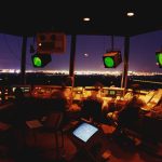 SUA recrutează gameri: De la Call of Duty la controlul zborurilor