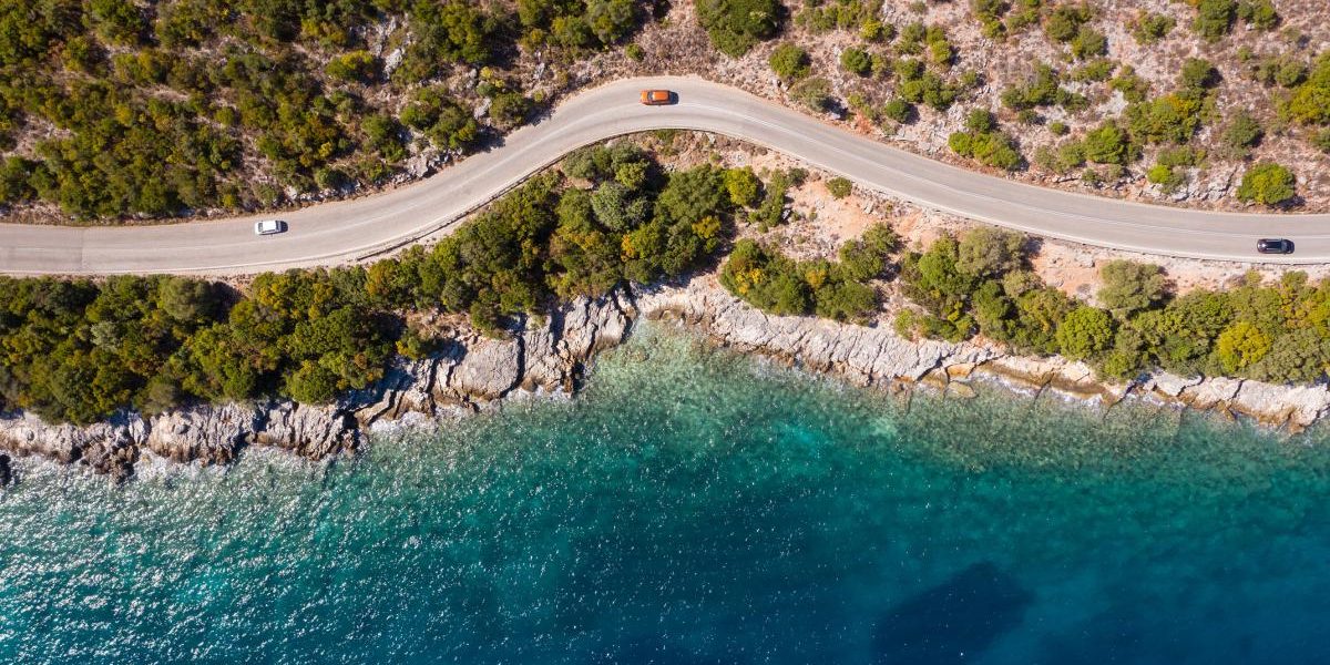 Unde alimentezi cel mai ieftin vara în concediu: Bulgaria, Grecia și alte țări