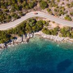 Unde alimentezi cel mai ieftin vara în concediu: Bulgaria, Grecia și alte țări