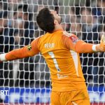 de3262e0-311e-11f1-a70d-7539c9c1712e.jpg - StiriAlese