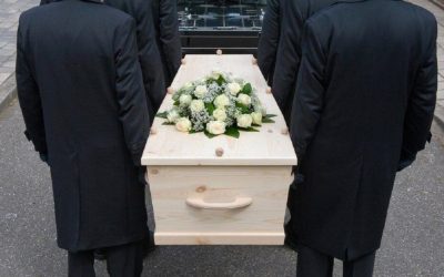 Pilot mort și șase răniți într-un accident aviatic – tragedie în sport