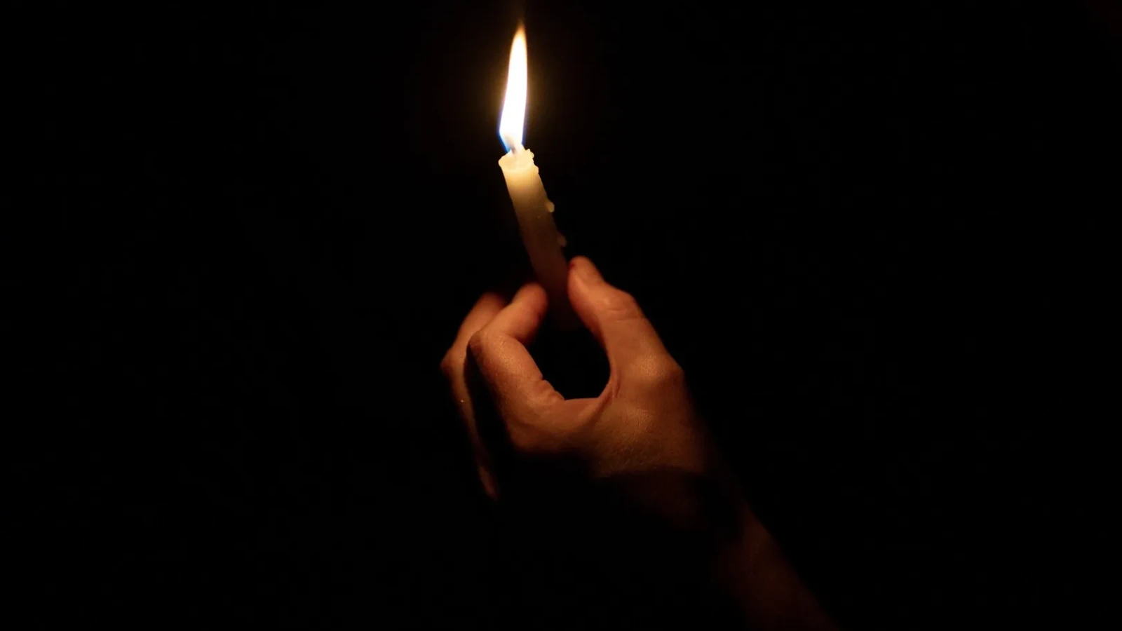 Doliu în R. Moldova: A murit „regele umorului”, o pierdere uriașă