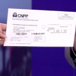 Pensionare nedreaptă? Cum te lupți cu statul și obții ce meriți!