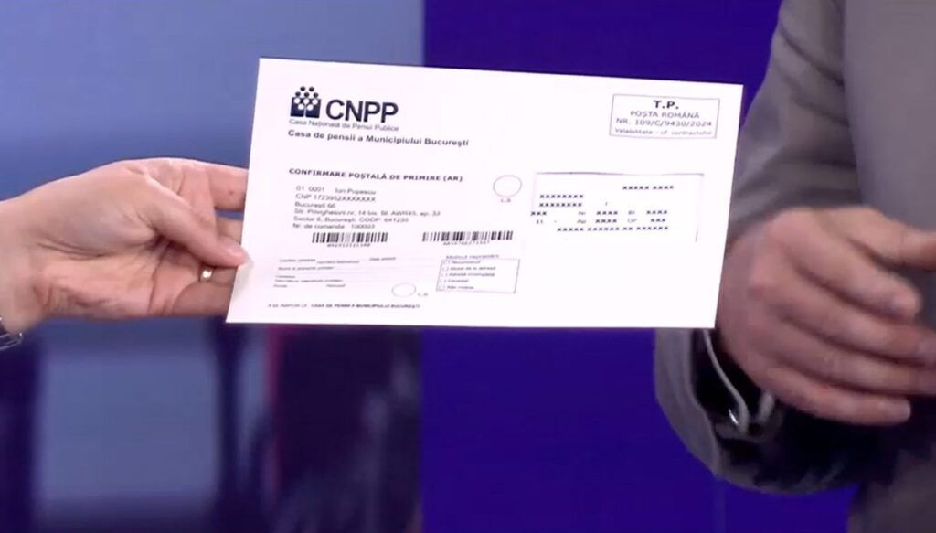 Pensionare nedreaptă? Cum te lupți cu statul și obții ce meriți!