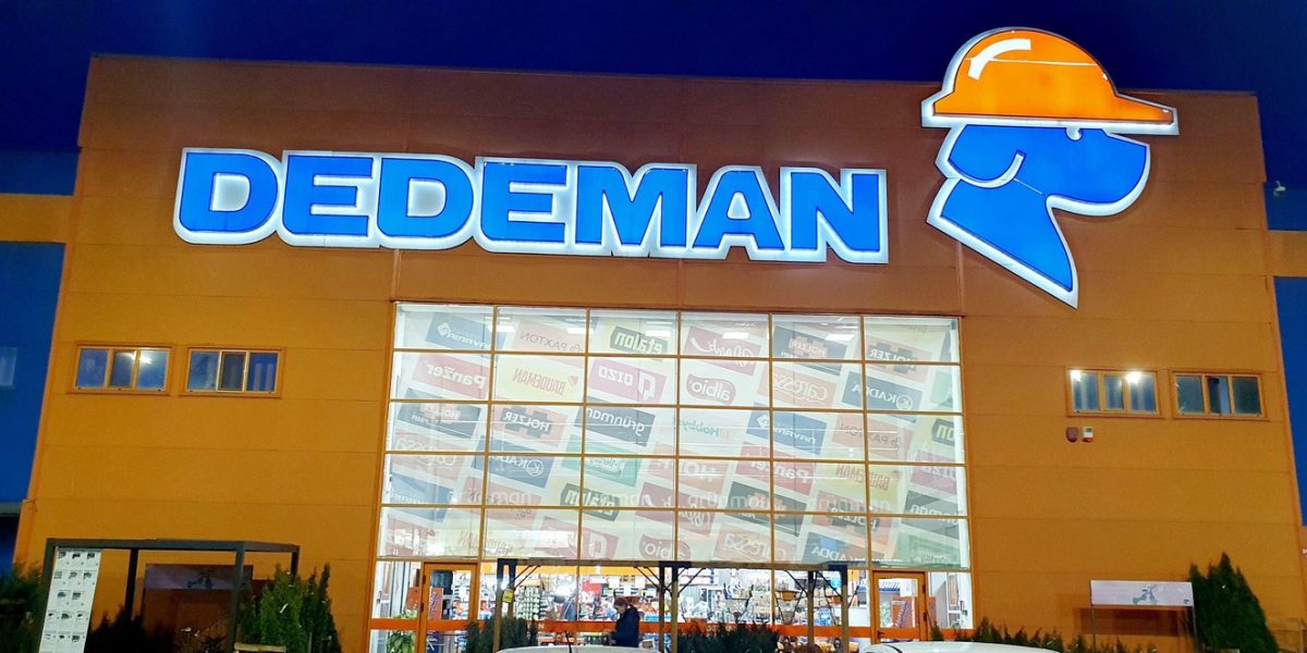 dedeman.jpg - StiriAlese