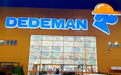 dedeman.jpg - StiriAlese