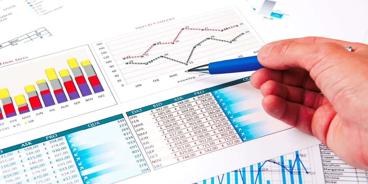 Deficitul comercial al României, în scădere: Importurile au suferit o corecție majoră