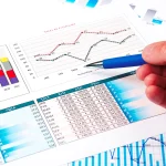 Deficitul comercial al României, în scădere: Importurile au suferit o corecție majoră