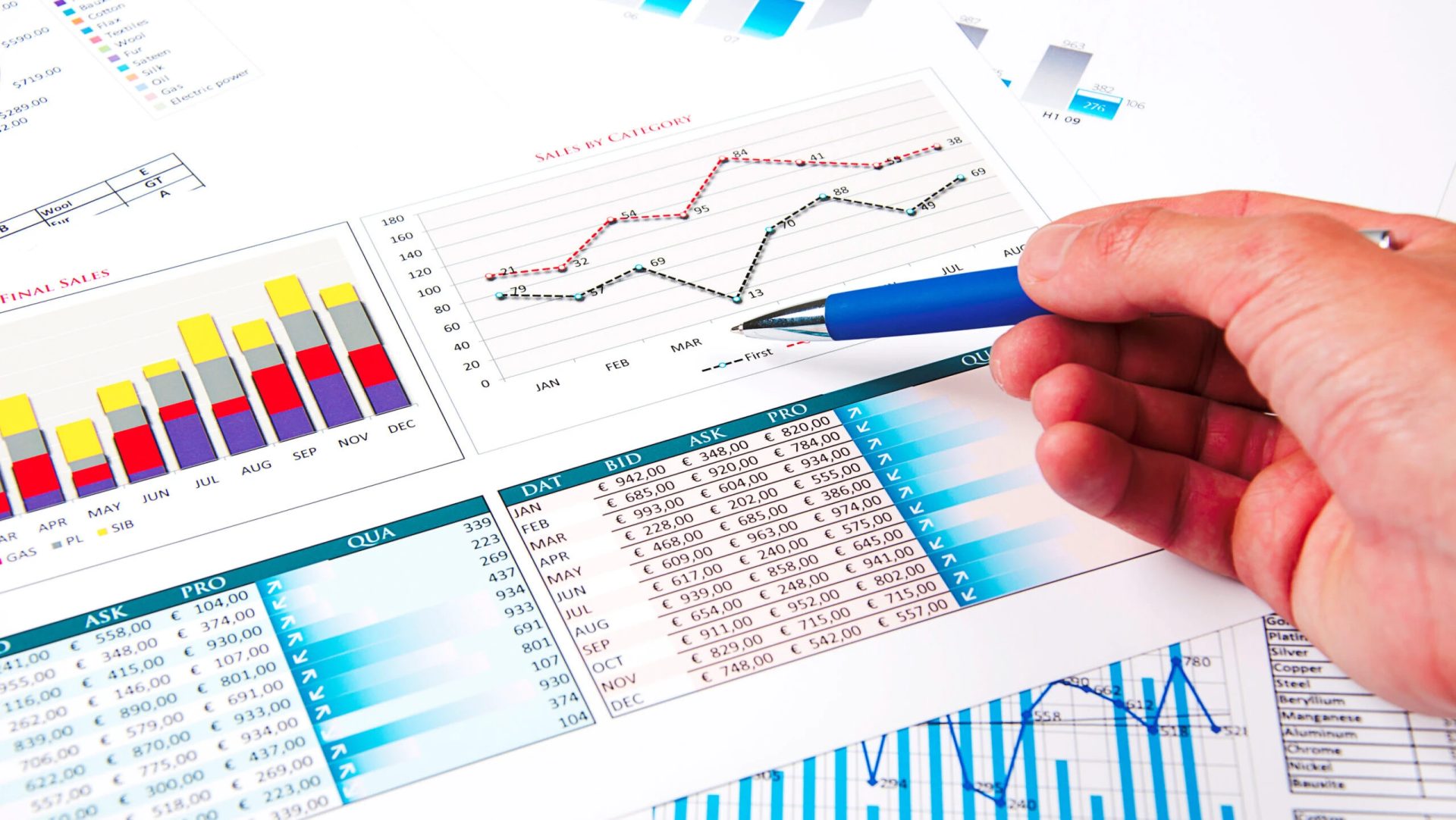 Deficitul Comercial S-a Redus Semnificativ la Începutul Anului 2026 Deficitul balanței comerciale a României a înregistrat o scădere semnificativă în primele două luni ale anului 2026, conform datelor oficiale publicate recent