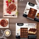 De Paște, Lidl scoate produsele deluxe: de unde vin bunătățile?