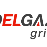 Delgaz Grid pompează 241 milioane euro în rețelele de gaze și curent în 2025