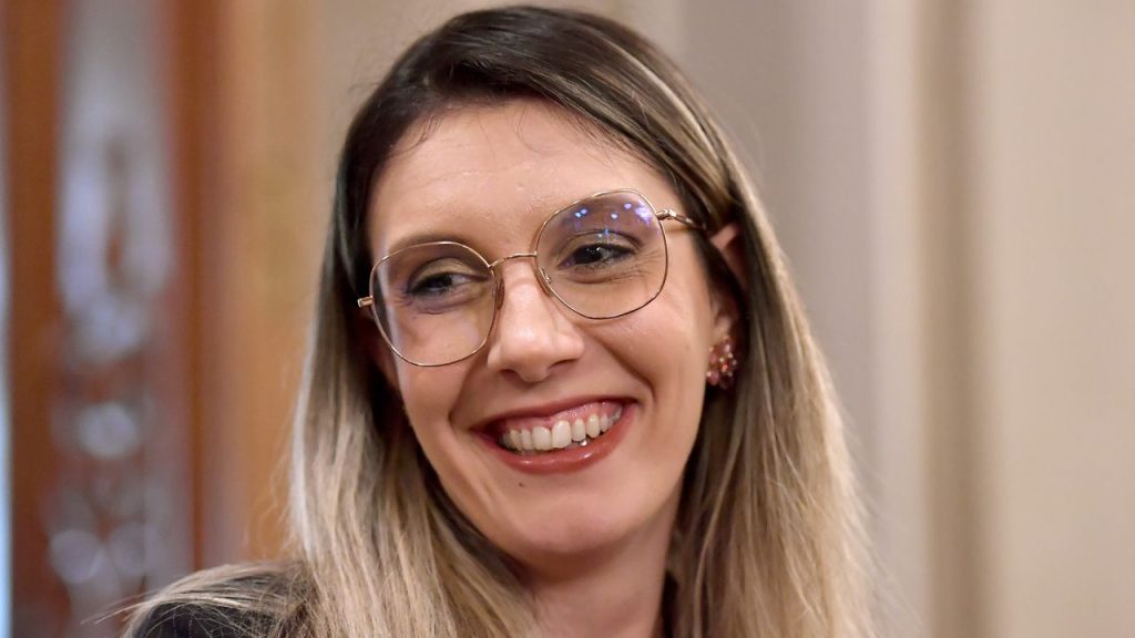 Buzoianu l-a pus pe Bolojan să demită guvernatorul Deltei. Cine îl înlocuiește