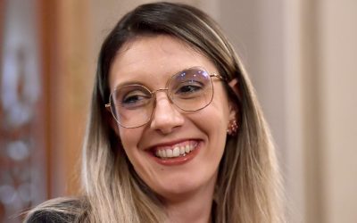 Buzoianu l-a pus pe Bolojan să demită guvernatorul Deltei. Cine îl înlocuiește