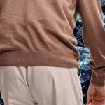 Semnele din mers care pot prevesti demența: Fii atent la ele!