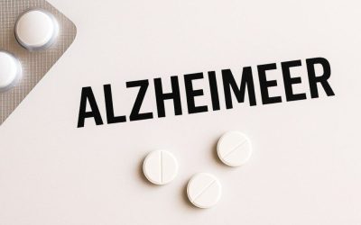 Cutremur în Alzheimer: Un studiu zguduie speranțele și tratamentele