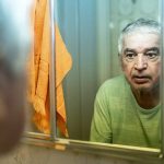 Două semne nocturne pot anunța demența: când e urgent să mergi la medic