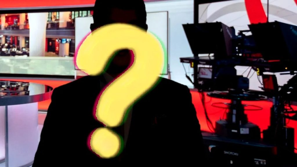 Șoc în TV: Vedeta pleacă din glorie, nimeni nu credea să demisioneze acum