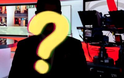 Șoc în TV: Vedeta pleacă din glorie, nimeni nu credea să demisioneze acum