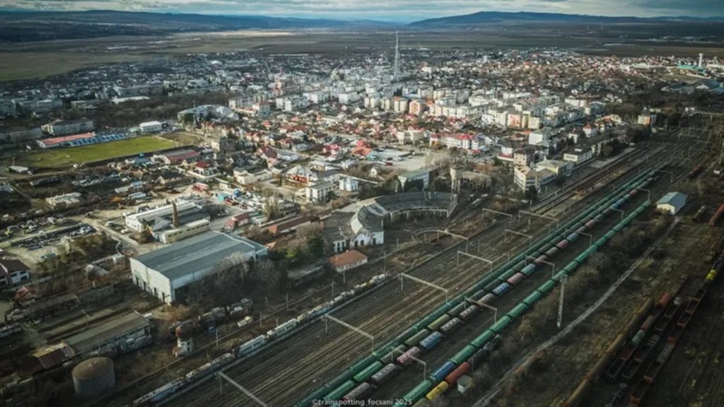Gigantul Românesc, fondat în 1884, se închide după 142 de ani de activitate!