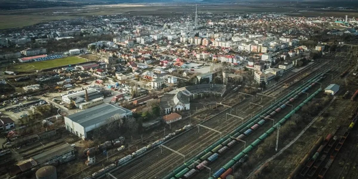 Gigantul Românesc, fondat în 1884, se închide după 142 de ani de activitate!