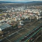 Gigantul Românesc, fondat în 1884, se închide după 142 de ani de activitate!