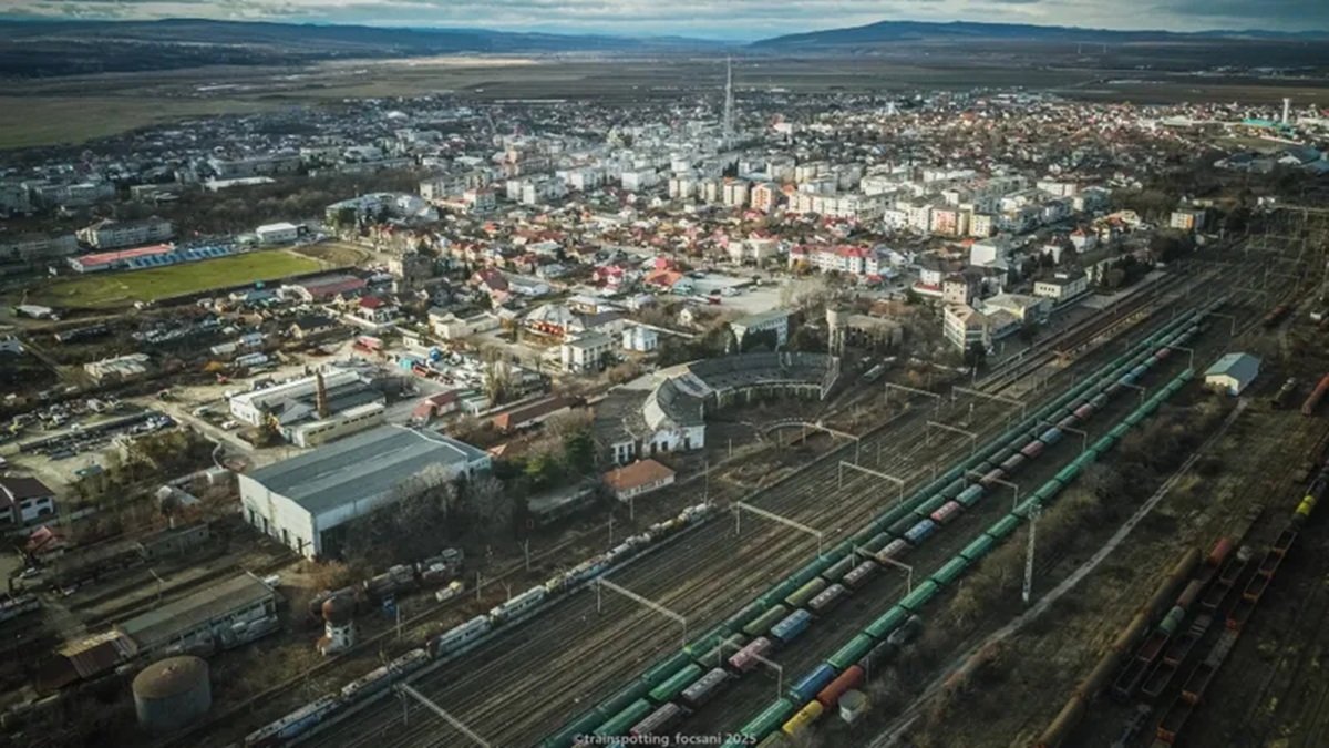 Gigantul Românesc, fondat în 1884, se închide după 142 de ani de activitate!