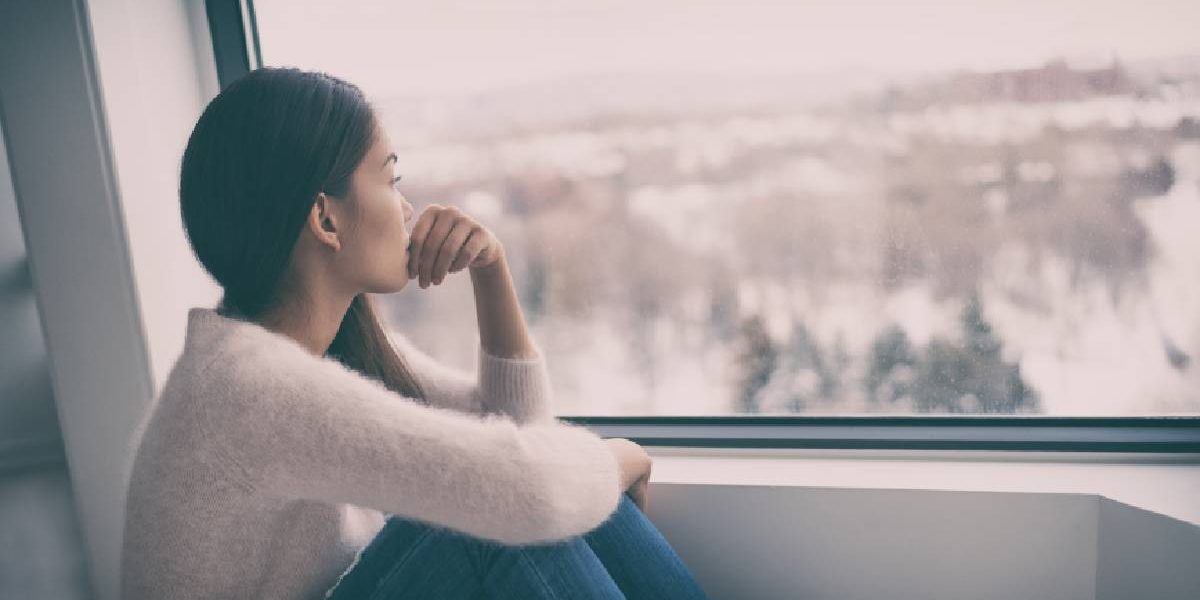 depresie.jpg - StiriAlese