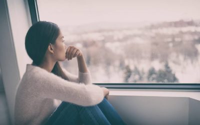 depresie.jpg - StiriAlese