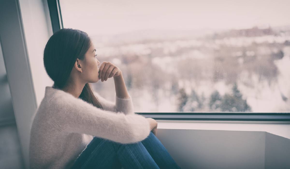 Cum recunoaștem și luptăm cu etapele depresiei