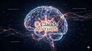 Panică în Silicon Valley: IA Claude Mythos, secretă și periculoasă, sperie giganții tech